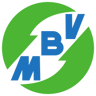 MBV